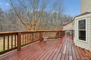 17 Praise Ct, Fenton, MO 63026 - Photo 27