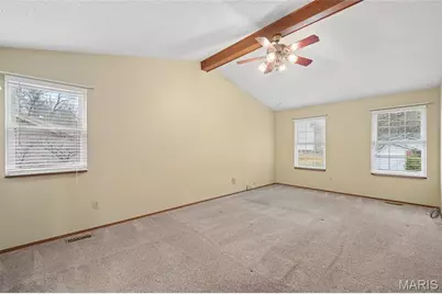 17 Praise Court, Fenton, MO 63026 - Photo 17