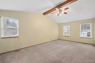 17 Praise Ct, Fenton, MO 63026 - Photo 17