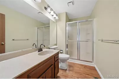 17 Praise Court, Fenton, MO 63026 - Photo 19