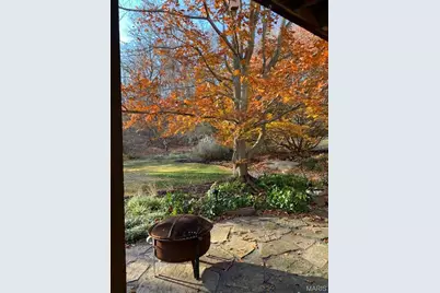 17 Praise Court, Fenton, MO 63026 - Photo 37