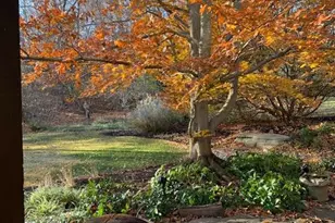 17 Praise Ct, Fenton, MO 63026 - Photo 37