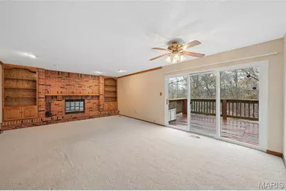 17 Praise Court, Fenton, MO 63026 - Photo 5