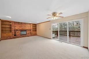 17 Praise Ct, Fenton, MO 63026 - Photo 5