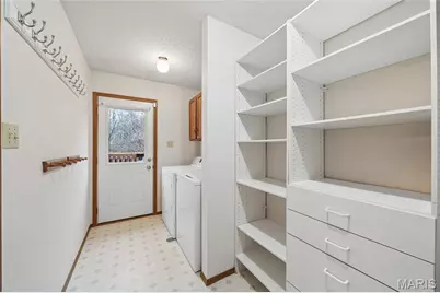 17 Praise Court, Fenton, MO 63026 - Photo 23