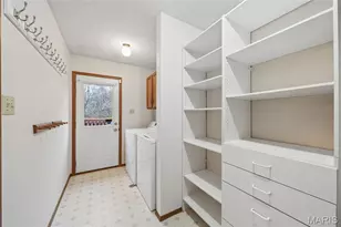 17 Praise Ct, Fenton, MO 63026 - Photo 23