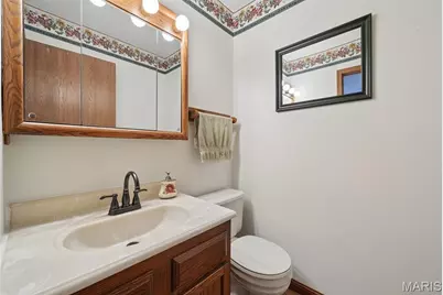 17 Praise Court, Fenton, MO 63026 - Photo 21