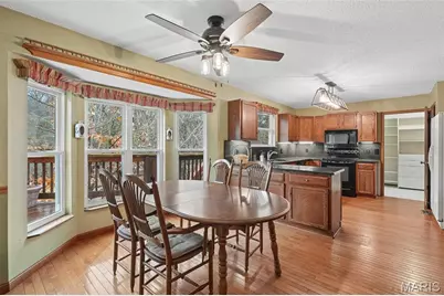 17 Praise Court, Fenton, MO 63026 - Photo 9