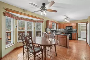 17 Praise Ct, Fenton, MO 63026 - Photo 9