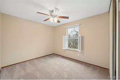 17 Praise Court, Fenton, MO 63026 - Photo 15