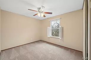 17 Praise Ct, Fenton, MO 63026 - Photo 15