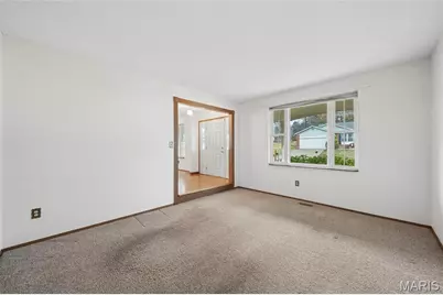 17 Praise Court, Fenton, MO 63026 - Photo 7