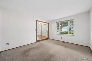 17 Praise Ct, Fenton, MO 63026 - Photo 7