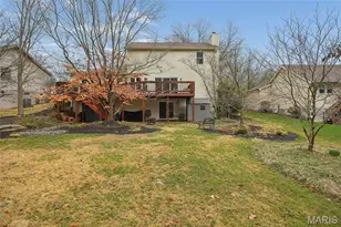 17 Praise Ct, Fenton, MO 63026 - Photo 29