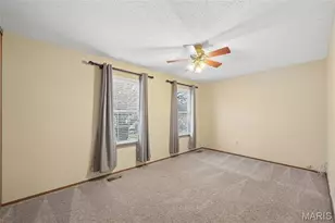 17 Praise Ct, Fenton, MO 63026 - Photo 13