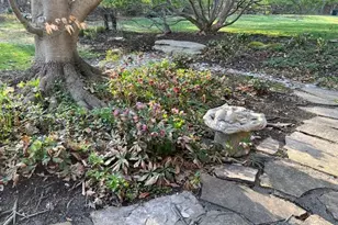 17 Praise Ct, Fenton, MO 63026 - Photo 39