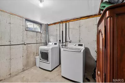 4468 McPherson Avenue #4A, Saint Louis, MO 63108 - Photo 23