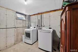 4468 McPherson Ave, Saint Louis, MO 63108 - Photo 23