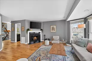 4468 McPherson Ave, Saint Louis, MO 63108 - Photo 11