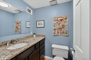 4468 McPherson Ave, Saint Louis, MO 63108 - Photo 13