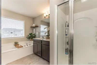 319 Narrowleaf Lane, O'Fallon, MO 63366 - Photo 25