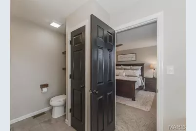 319 Narrowleaf Lane, O'Fallon, MO 63366 - Photo 27
