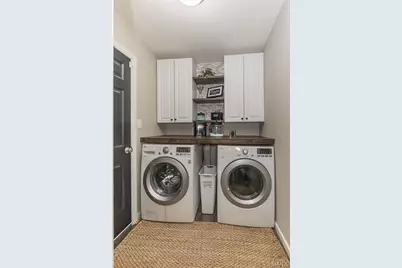 319 Narrowleaf Lane, O'Fallon, MO 63366 - Photo 21