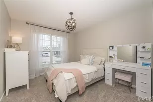 319 Narrowleaf Ln, O'Fallon, MO 63366 - Photo 29