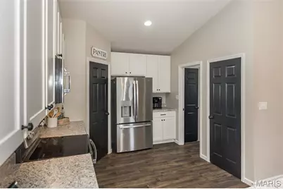 319 Narrowleaf Lane, O'Fallon, MO 63366 - Photo 15