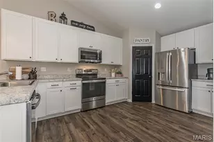 319 Narrowleaf Ln, O'Fallon, MO 63366 - Photo 17