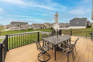 319 Narrowleaf Ln, O'Fallon, MO 63366 - Photo 33