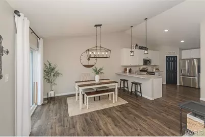 319 Narrowleaf Lane, O'Fallon, MO 63366 - Photo 11