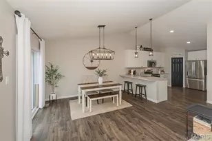 319 Narrowleaf Ln, O'Fallon, MO 63366 - Photo 11