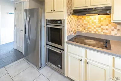 5 Seclusion Woods, Festus, MO 63028 - Photo 25