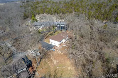 5 Seclusion Woods, Festus, MO 63028 - Photo 53