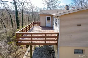 5 Seclusion Woods, Festus, MO 63028 - Photo 11