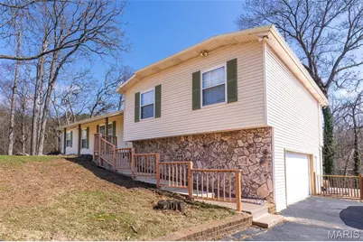 5 Seclusion Woods, Festus, MO 63028 - Photo 3