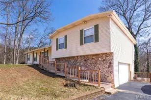 5 Seclusion Woods, Festus, MO 63028 - Photo 3