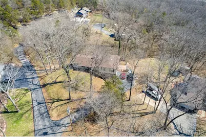 5 Seclusion Woods, Festus, MO 63028 - Photo 51