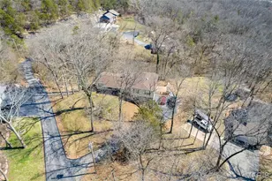 5 Seclusion Woods, Festus, MO 63028 - Photo 51