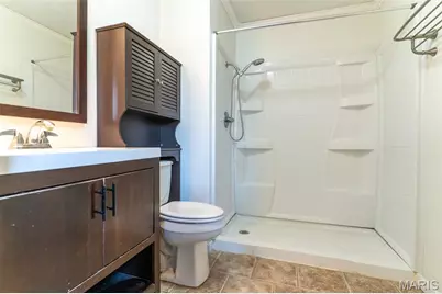 5 Seclusion Woods, Festus, MO 63028 - Photo 37