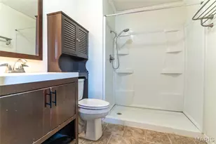 5 Seclusion Woods, Festus, MO 63028 - Photo 37