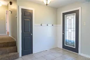 5 Seclusion Woods, Festus, MO 63028 - Photo 15