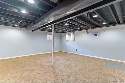 5 Seclusion Woods, Festus, MO 63028 - Photo 43