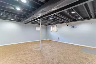 5 Seclusion Woods, Festus, MO 63028 - Photo 43