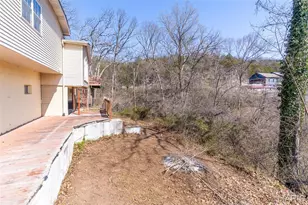 5 Seclusion Woods, Festus, MO 63028 - Photo 7