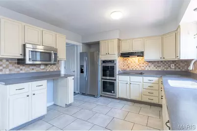 5 Seclusion Woods, Festus, MO 63028 - Photo 23