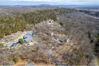 5 Seclusion Woods, Festus, MO 63028 - Photo 55
