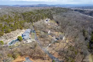 5 Seclusion Woods, Festus, MO 63028 - Photo 55