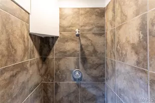 5 Seclusion Woods, Festus, MO 63028 - Photo 41